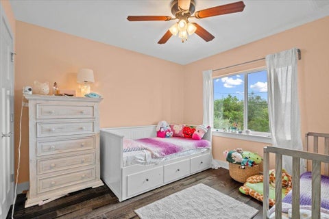 Tiny photo for 10304 Twin Lake CIR, Dripping Springs, TX 78620 (MLS # 1660779)