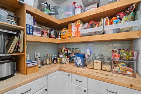 Tiny photo for 10304 Twin Lake CIR, Dripping Springs, TX 78620 (MLS # 1660779)