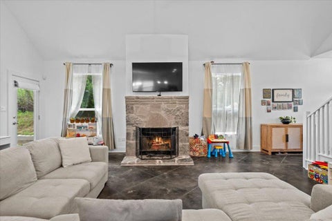 Tiny photo for 10304 Twin Lake CIR, Dripping Springs, TX 78620 (MLS # 1660779)