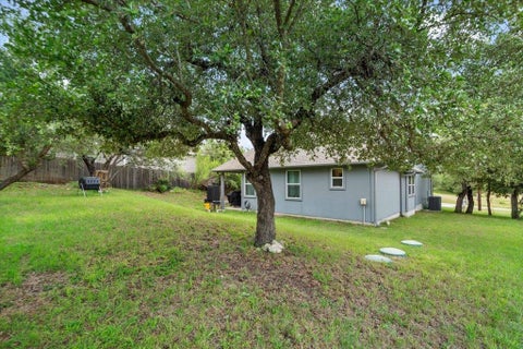 Tiny photo for 10304 Twin Lake CIR, Dripping Springs, TX 78620 (MLS # 1660779)