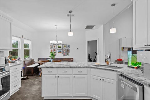 Tiny photo for 10304 Twin Lake CIR, Dripping Springs, TX 78620 (MLS # 1660779)