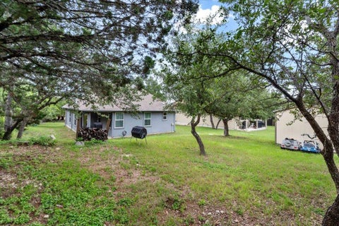 Tiny photo for 10304 Twin Lake CIR, Dripping Springs, TX 78620 (MLS # 1660779)