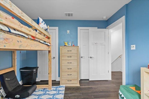 Tiny photo for 10304 Twin Lake CIR, Dripping Springs, TX 78620 (MLS # 1660779)