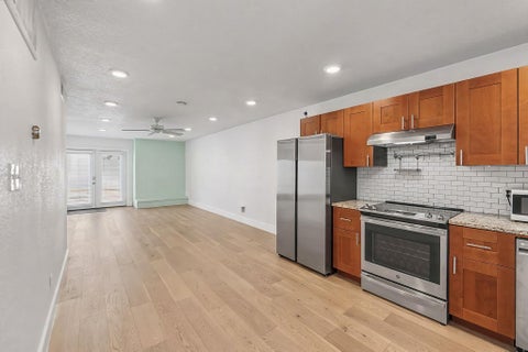 Tiny photo for 909 Reinli ST #118, Austin, TX 78751 (MLS # 6446656)