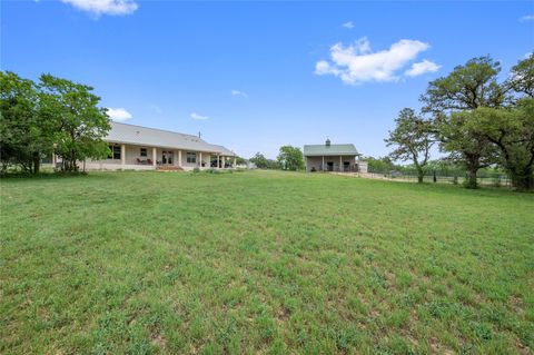 Photo of 551 Gatlin Creek RD, Dripping Springs, TX 78620 (MLS # 3223146)
