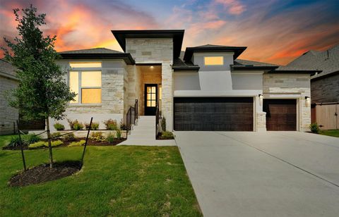 Single Family Residence in Kyle TX 345 Constitution WAY.jpg