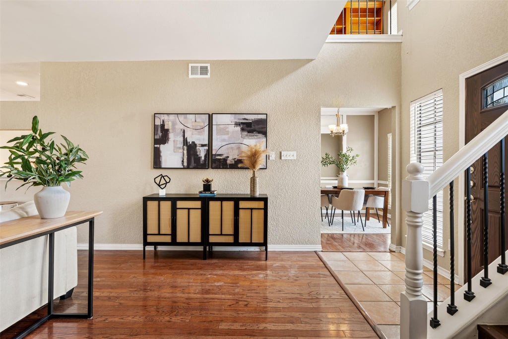 Photo of 2148 Surrender Ave, Austin, TX 78728 (MLS # 7821714)