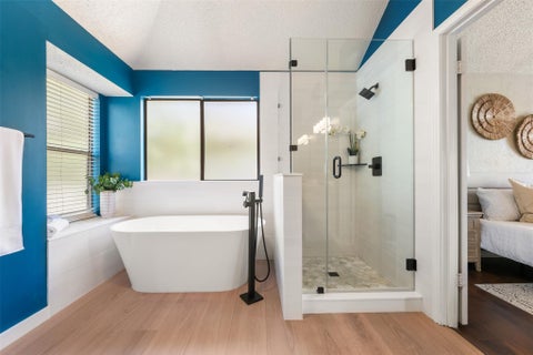Photo of 2148 Surrender Ave, Austin, TX 78728 (MLS # 7821714)