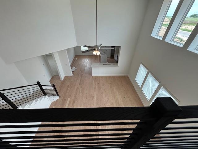 117 Cougar Hill DR
