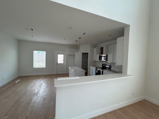 117 Cougar Hill DR