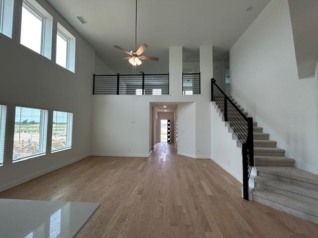 117 Cougar Hill DR
