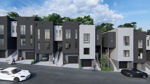 Photo of 4000 Clawson RD, Austin, TX 78704 (MLS # 6576873)