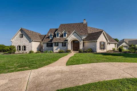 Photo of 3900 Peak Lookout DR, Austin, TX 78738 (MLS # 7610601)