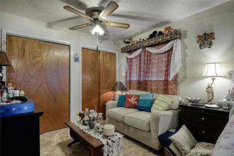 Tiny photo for 2704 Clarkdale LN, Austin, TX 78757 (MLS # 9738014)