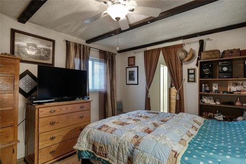 Tiny photo for 2704 Clarkdale LN, Austin, TX 78757 (MLS # 9738014)