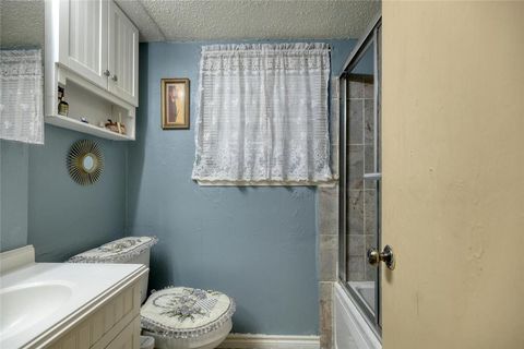 Tiny photo for 2704 Clarkdale LN, Austin, TX 78757 (MLS # 9738014)