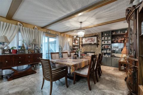 Tiny photo for 2704 Clarkdale LN, Austin, TX 78757 (MLS # 9738014)