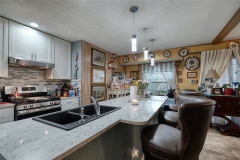 Tiny photo for 2704 Clarkdale LN, Austin, TX 78757 (MLS # 9738014)