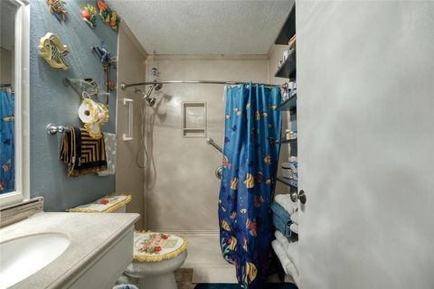 Tiny photo for 2704 Clarkdale LN, Austin, TX 78757 (MLS # 9738014)