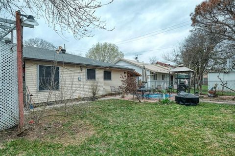 Tiny photo for 2704 Clarkdale LN, Austin, TX 78757 (MLS # 9738014)