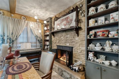Tiny photo for 2704 Clarkdale LN, Austin, TX 78757 (MLS # 9738014)