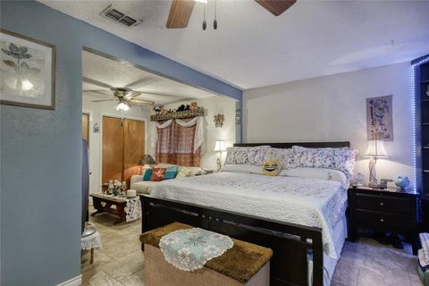 Tiny photo for 2704 Clarkdale LN, Austin, TX 78757 (MLS # 9738014)