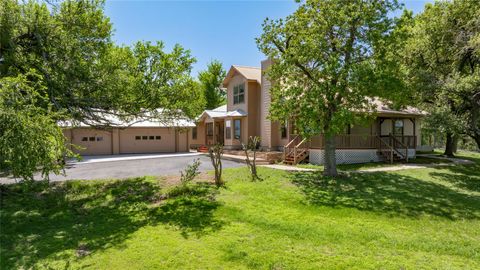 10400 Bitting School RD Manor TX 78653