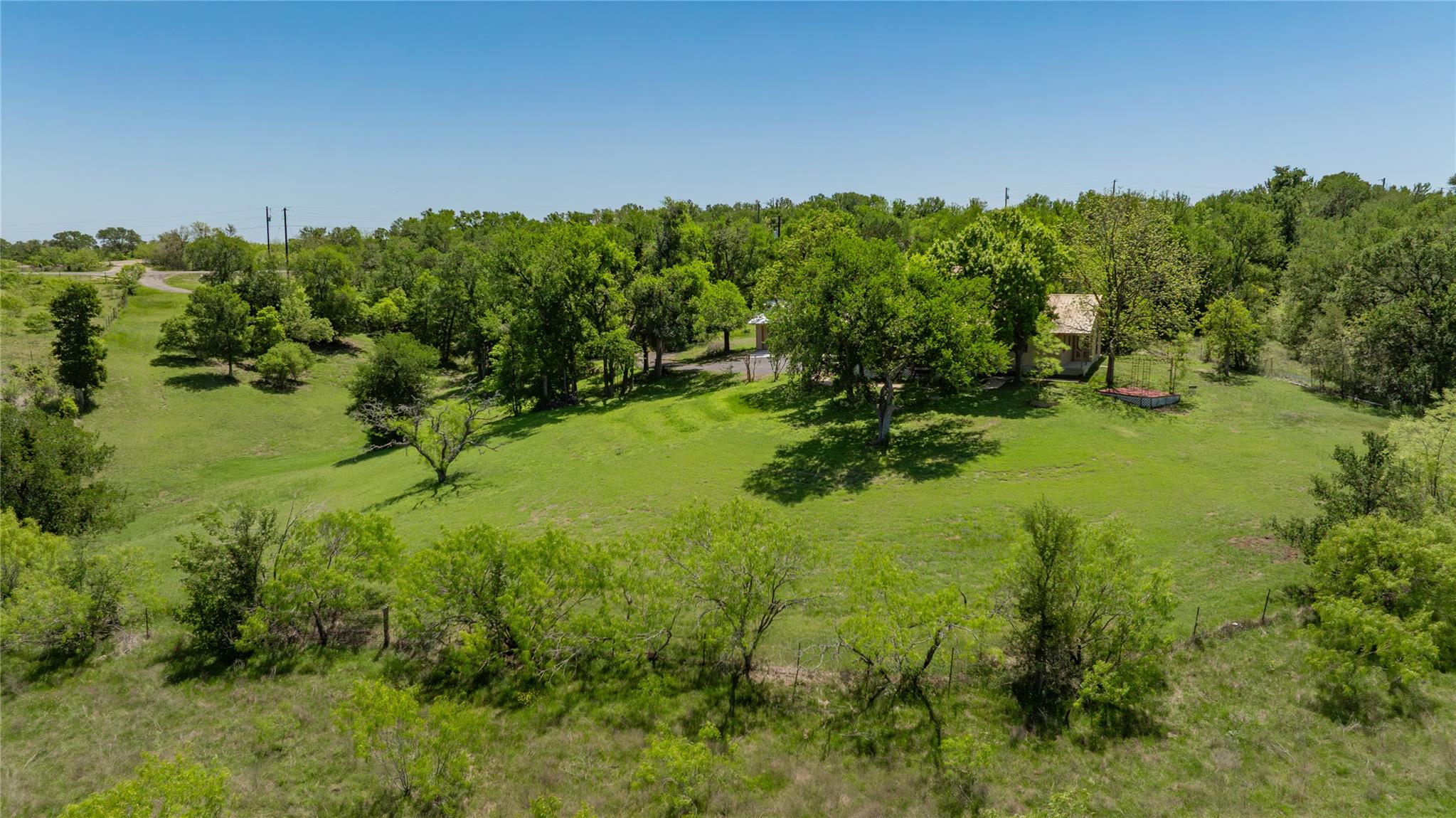 10400 Bitting School RD