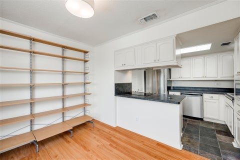 Photo of 1510 W North Loop BLVD #433, Austin, TX 78756 (MLS # 9848356)