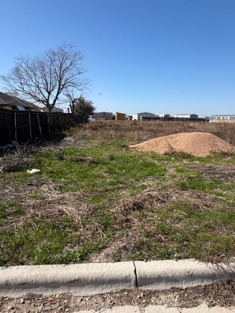 Photo of 420 Arrowhead CV, Kyle, TX 78640 (MLS # 7583957)