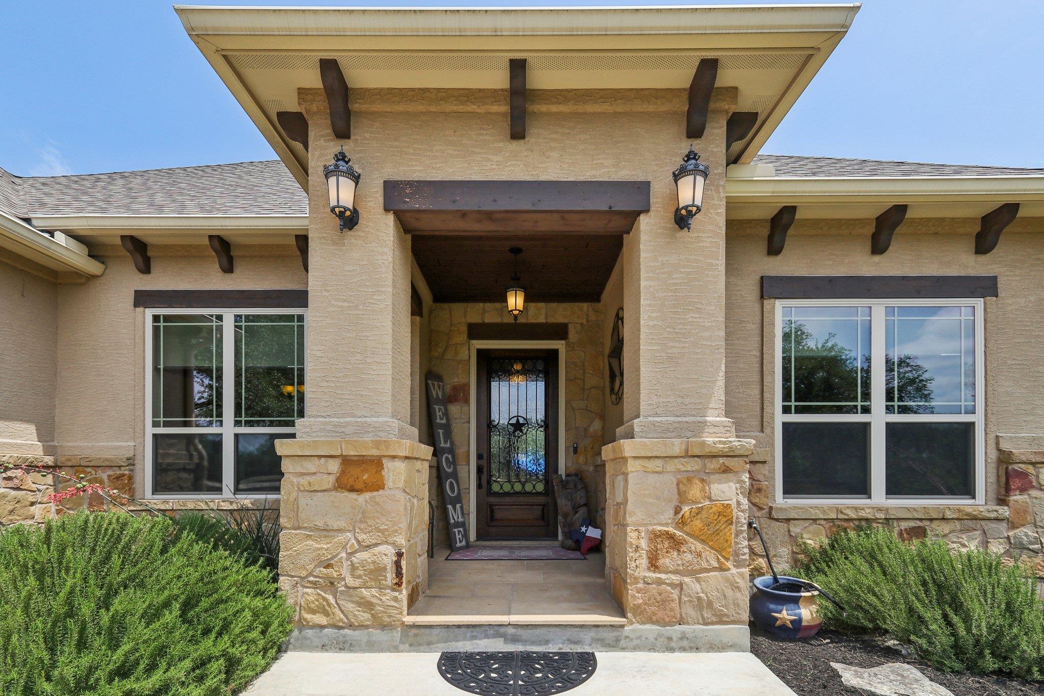 148 Glen Ellen CT