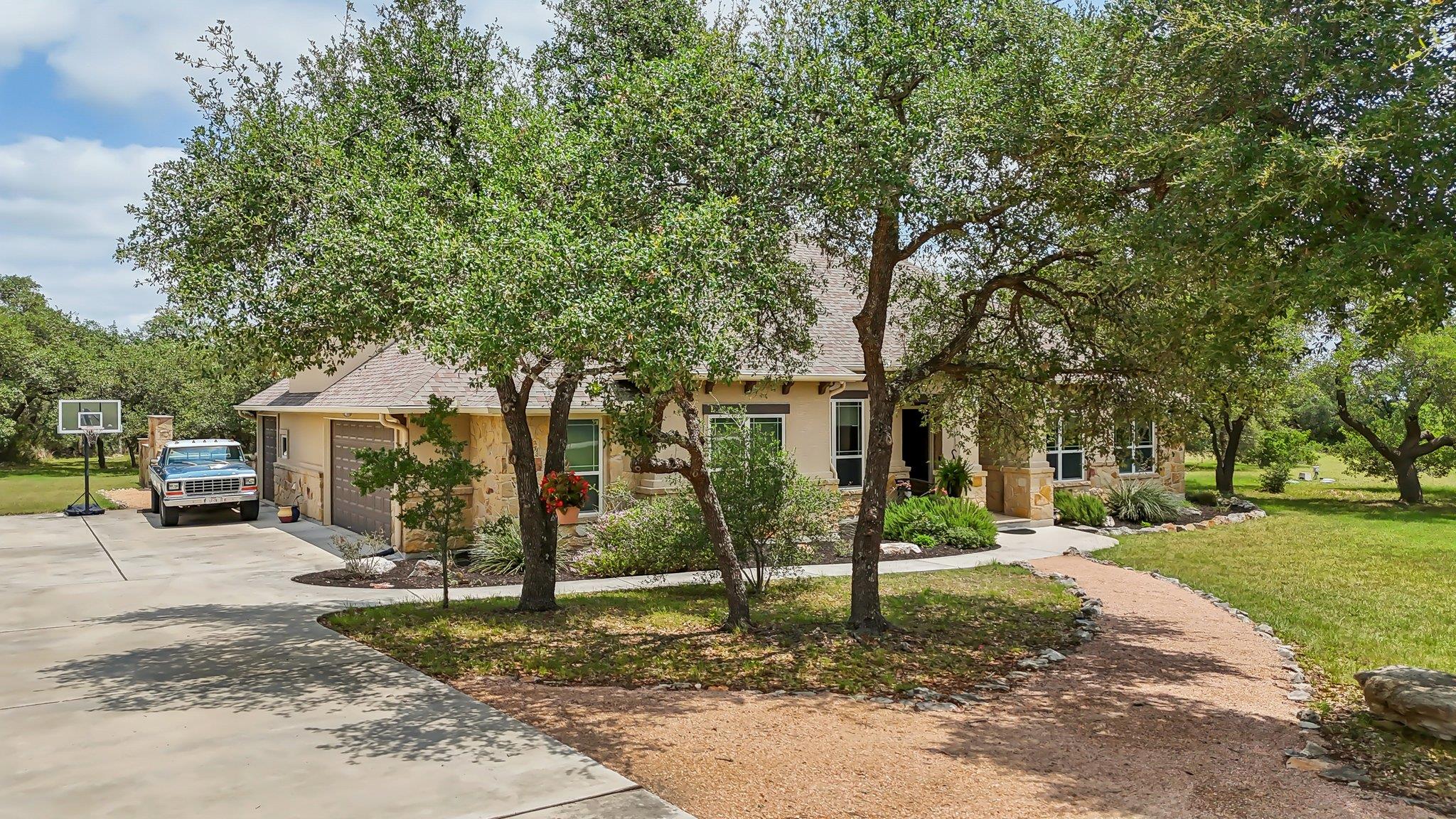 148 Glen Ellen CT