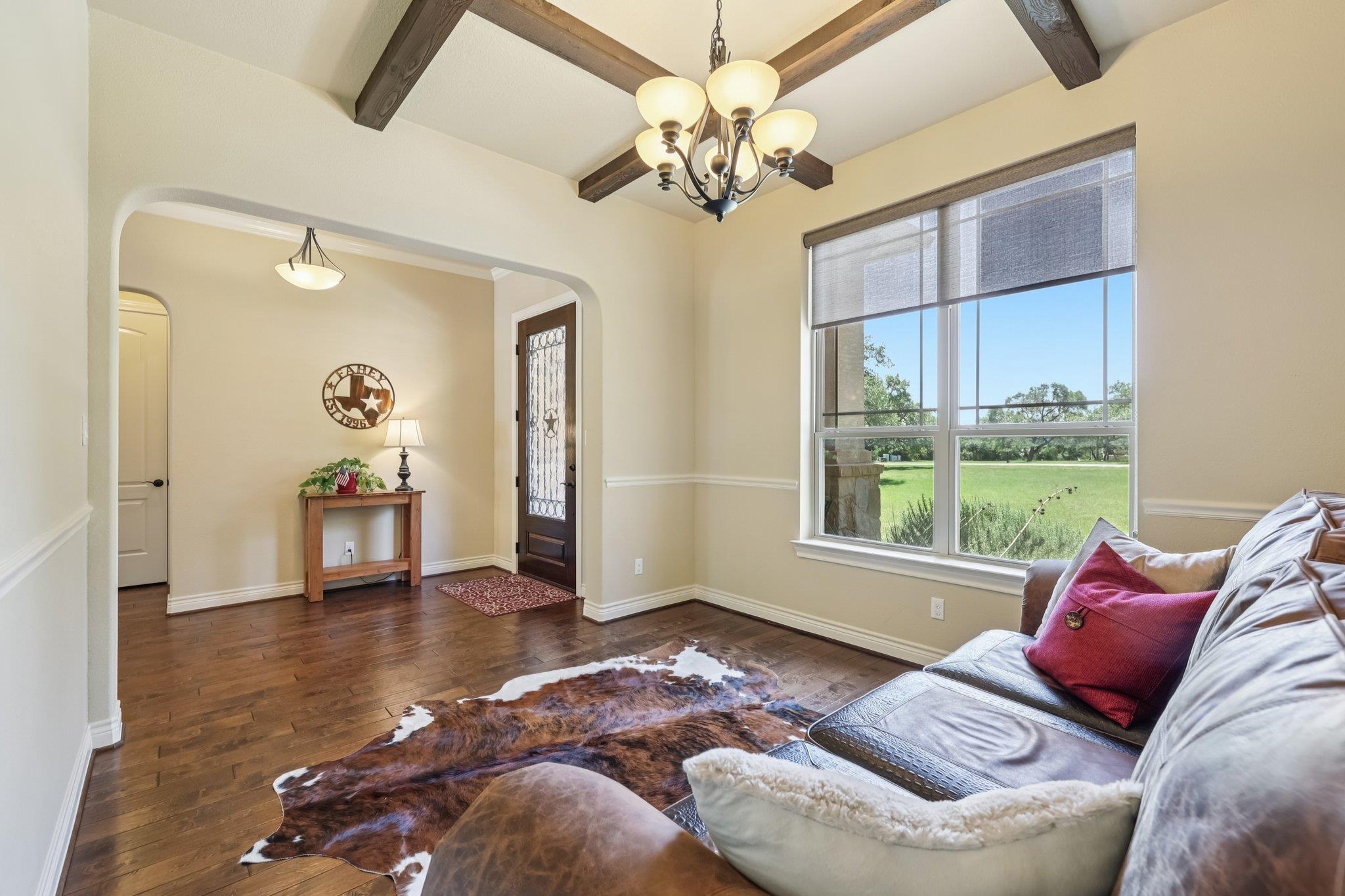 148 Glen Ellen CT