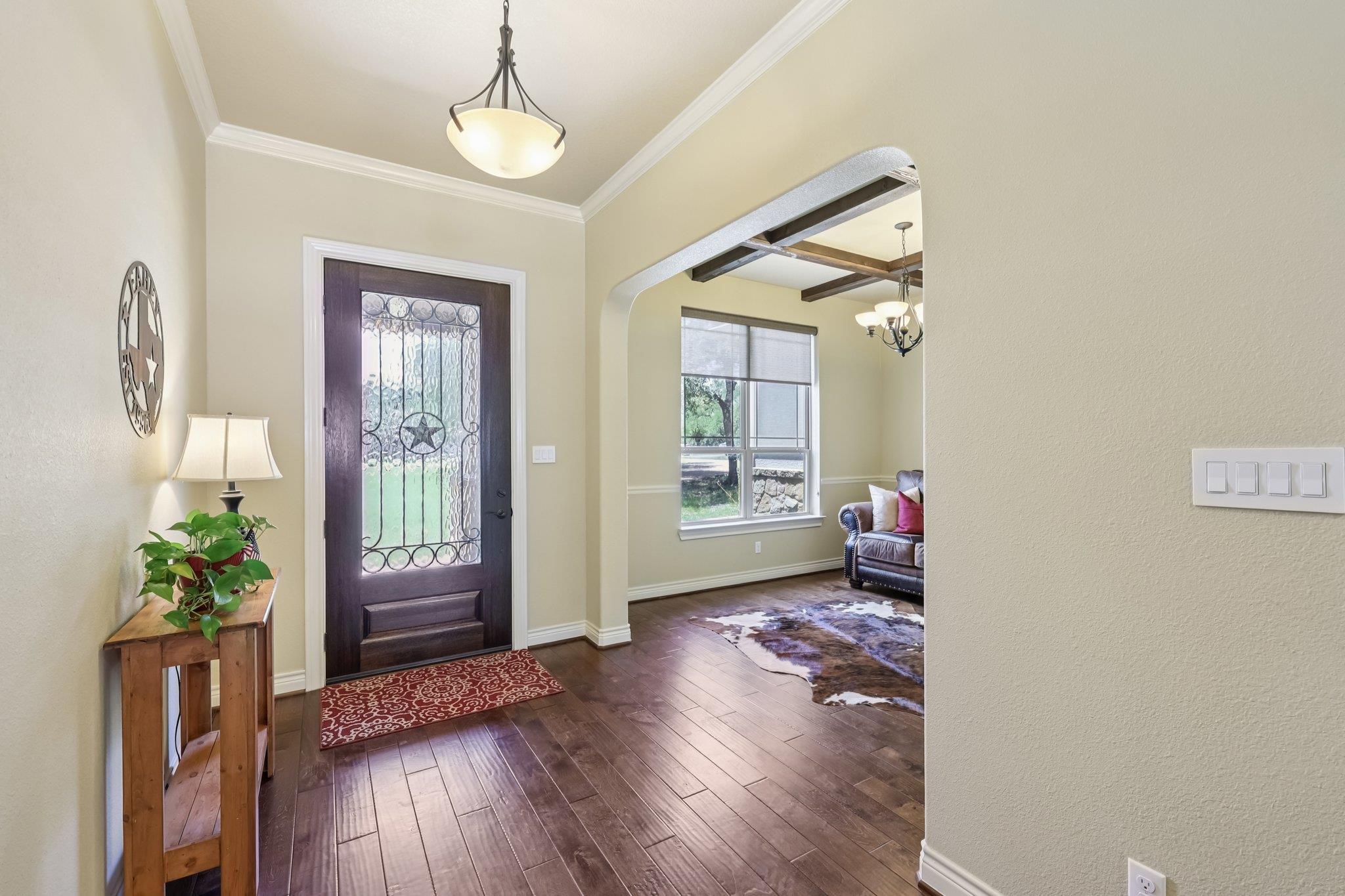 148 Glen Ellen CT