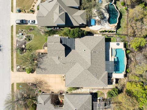 Photo of 324 Duffy LN, Austin, TX 78738 (MLS # 7588774)