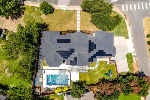 Tiny photo for 4803 Fairview DR, Austin, TX 78731 (MLS # 7713989)