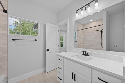 Tiny photo for 4803 Fairview DR, Austin, TX 78731 (MLS # 7713989)