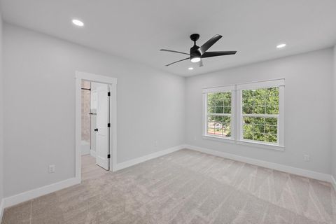 Tiny photo for 4803 Fairview DR, Austin, TX 78731 (MLS # 7713989)