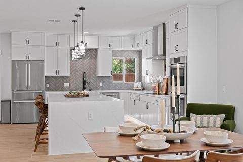Tiny photo for 4803 Fairview DR, Austin, TX 78731 (MLS # 7713989)