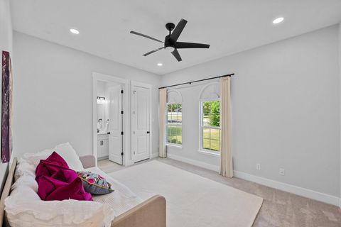 Tiny photo for 4803 Fairview DR, Austin, TX 78731 (MLS # 7713989)