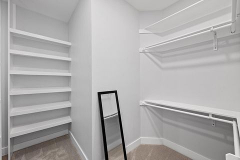 Tiny photo for 4803 Fairview DR, Austin, TX 78731 (MLS # 7713989)