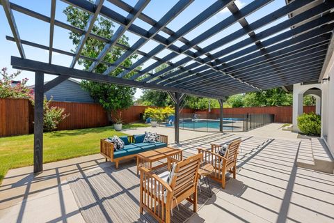 Tiny photo for 4803 Fairview DR, Austin, TX 78731 (MLS # 7713989)
