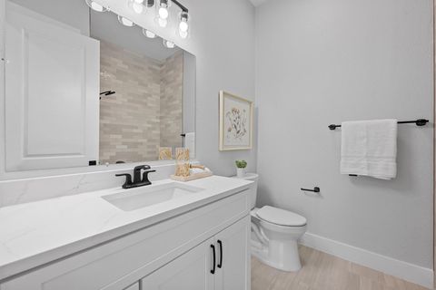 Tiny photo for 4803 Fairview DR, Austin, TX 78731 (MLS # 7713989)