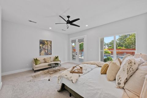 Tiny photo for 4803 Fairview DR, Austin, TX 78731 (MLS # 7713989)