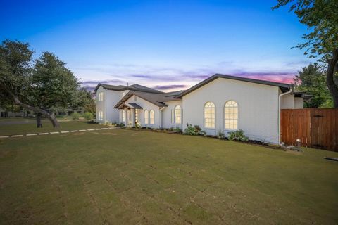 Tiny photo for 4803 Fairview DR, Austin, TX 78731 (MLS # 7713989)