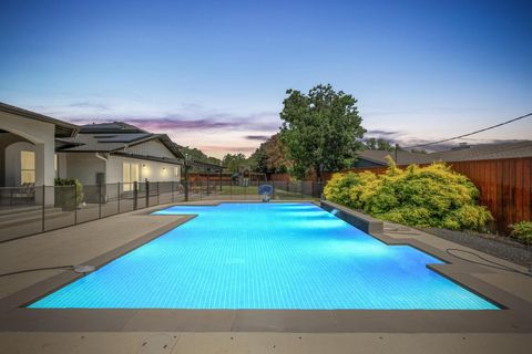 Tiny photo for 4803 Fairview DR, Austin, TX 78731 (MLS # 7713989)