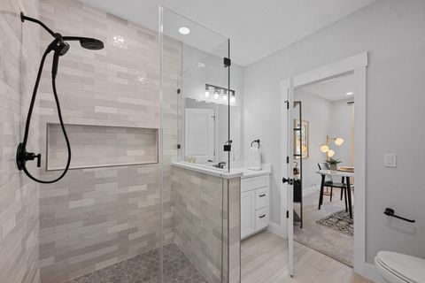 Tiny photo for 4803 Fairview DR, Austin, TX 78731 (MLS # 7713989)