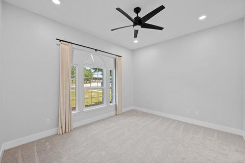 Tiny photo for 4803 Fairview DR, Austin, TX 78731 (MLS # 7713989)