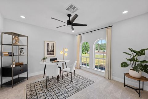 Tiny photo for 4803 Fairview DR, Austin, TX 78731 (MLS # 7713989)