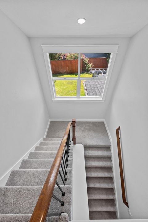 Tiny photo for 4803 Fairview DR, Austin, TX 78731 (MLS # 7713989)